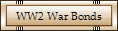 WW2 War Bonds