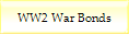 WW2 War Bonds