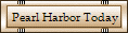 WW2 War Bonds