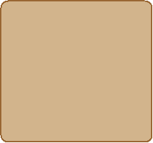 WW2 War Bonds
