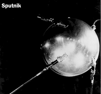 Sputnik